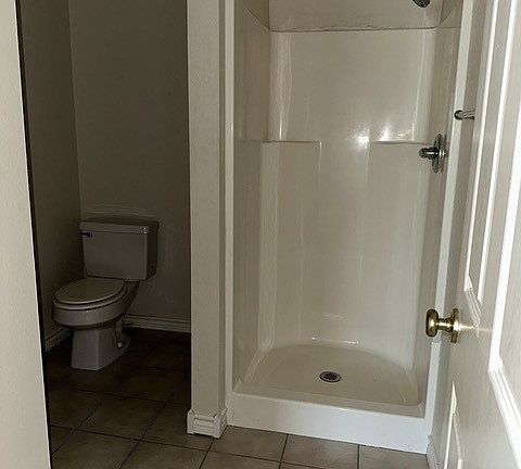 4th image of 107 Bryant St APT 2