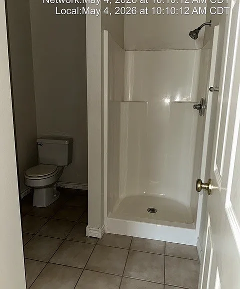 107 Bryant St #2 — Photo 4
