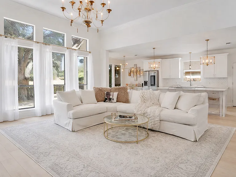 Marlin Dr — Photo 13