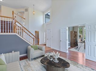 134 W Heather Rd, Bel Air, MD 21014