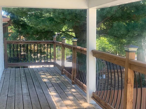 5th image of 356 Pine Ave #1/2