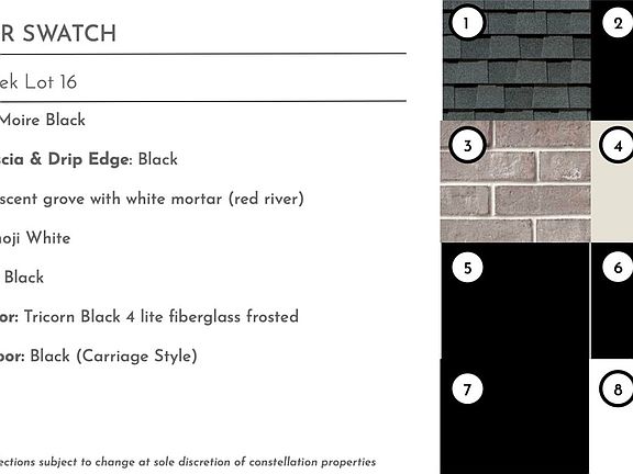 5th image of 4860 Cowboy St