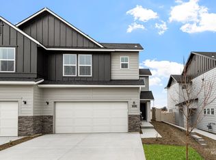 10818 Rutland St, Caldwell, ID 83605