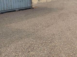 Bare Land, Mountain Home, ID 83647