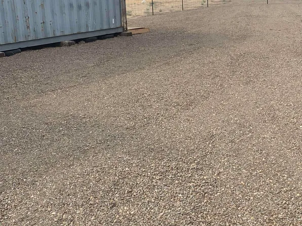 Bare Land, Mountain Home, ID 83647