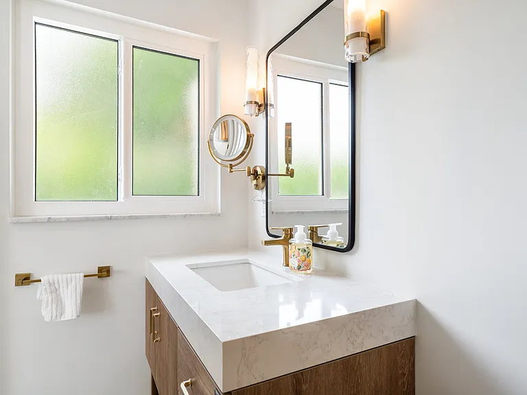 2882 W Vina Del Mar Blvd — Photo 31