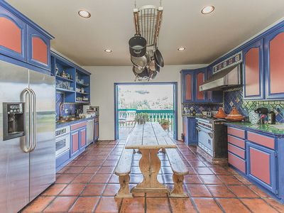 4926 Llano Dr, Woodland Hills, CA, 91364