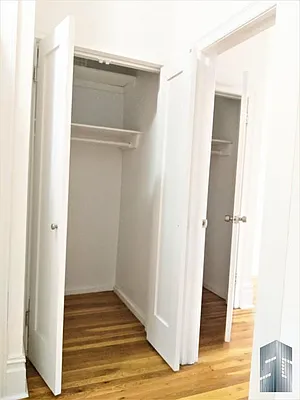 Rented by Skyline Group Real Estate | media 28