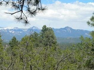 48 Kelseya Cir, Pagosa Spgs, CO 81147