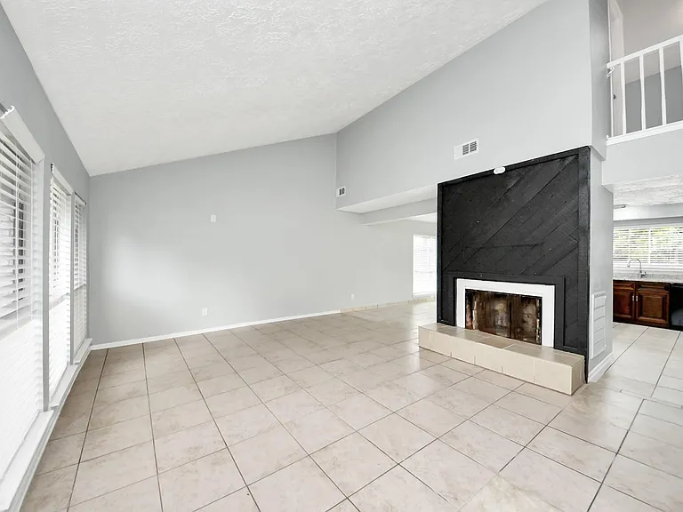 16618 Lonesome Quail Dr — Photo 10