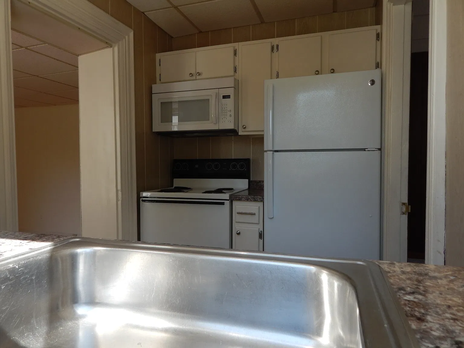 1 bed, 750 sqft, $1,725 — Photo 4