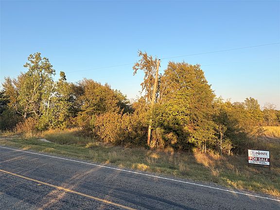 3rd image of 0 Fm 824