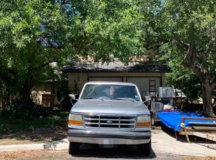 4800 Peach Grove Ct, Austin, TX 78744