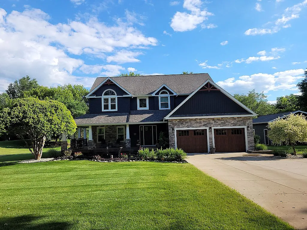 3547 Kipling Cir photo 1