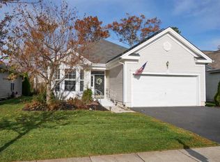 13 Crowndale Pl, Galloway, NJ 08205