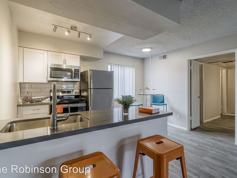 1st image of 4130 S Mill Ave #8407481