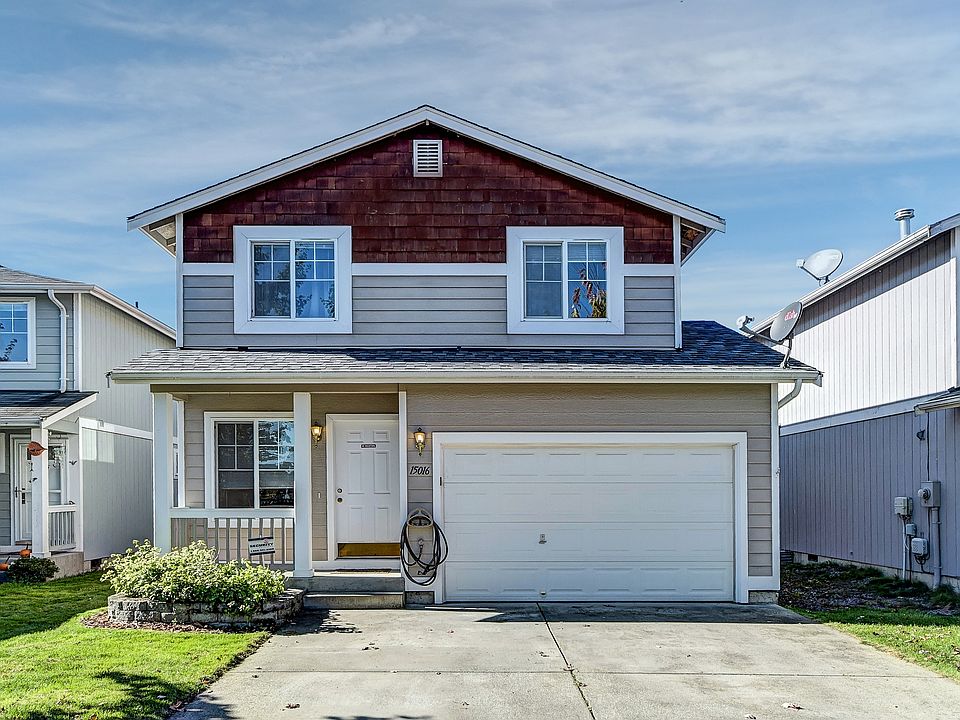 1st image of 15016 45th Ave NE