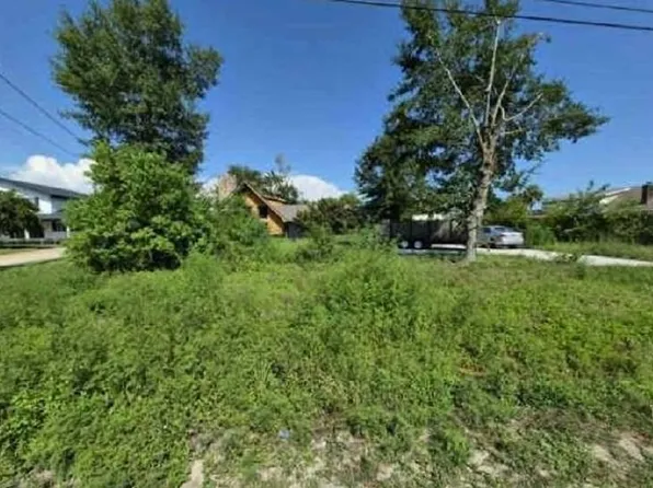 2638 State Ave, Panama City, FL 32405