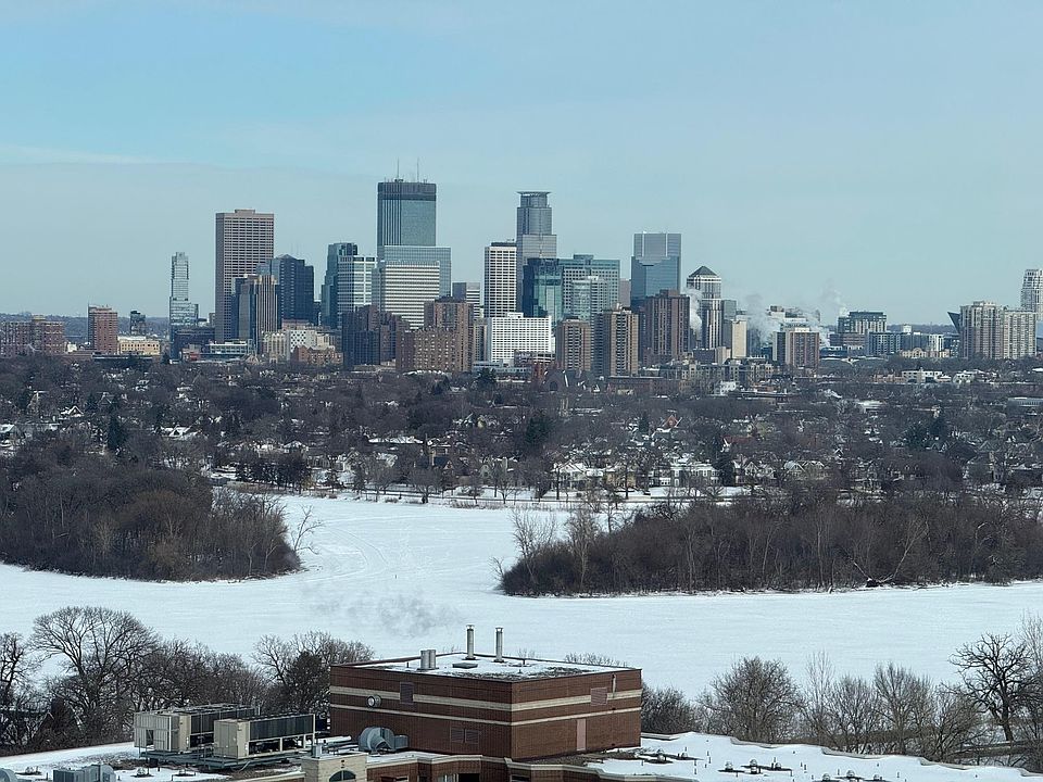 2nd image of 2950 Dean Pkwy APT 2502