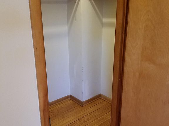 3rd image of 2201 Logan St #1
