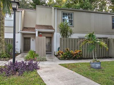 505 Moree Loop, Winter Springs, FL, 32708