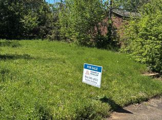 330 Northview St, Spartanburg, SC 29302