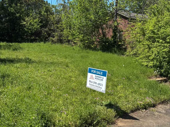 330 Northview St, Spartanburg, SC 29302