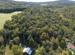 434 Shipman Rd, Nichols, NY 13812