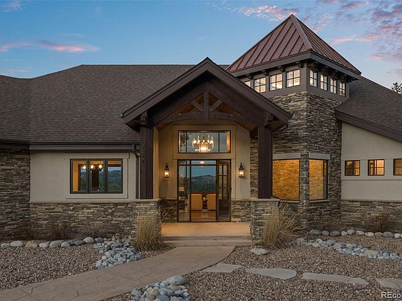 3rd image of 3344 Timbergate Trail