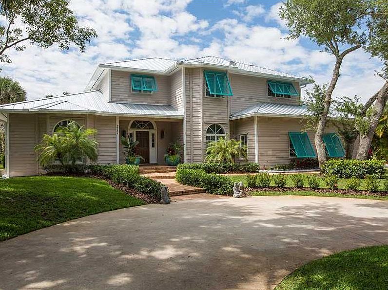 1st image of 4731 Pebble Bay Cir
