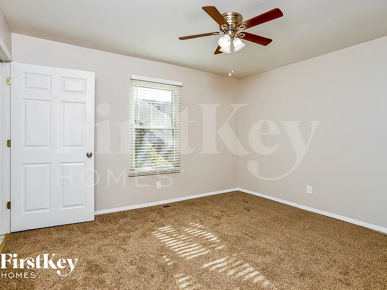 1617 Fairwood Forest Dr — Photo 11