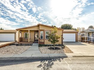 555 Freeman Rd UNIT 88, Central Point, OR 97502