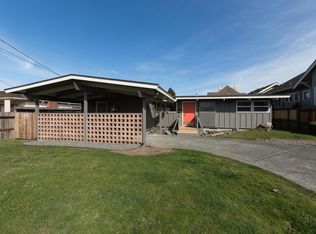 2225 F St, Eureka, CA 95501