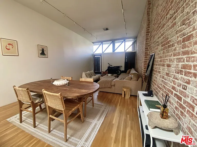 1312 Pacific Ave — Photo 9