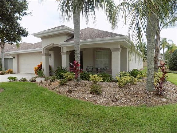 2nd image of 1302 Coconut Palm Cir