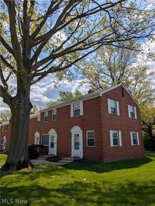 422 Clearview Dr #J10, Euclid, OH, 44123