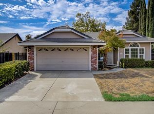 354 Fuller Ln, Lincoln, CA