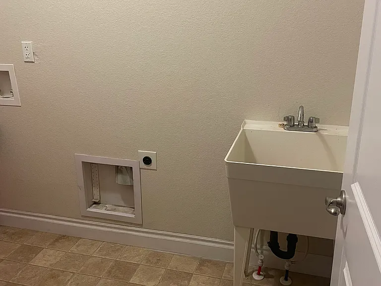 1414 Terra Rosa Ave — Photo 37