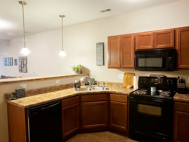 Providence Pointe — Photo 6
