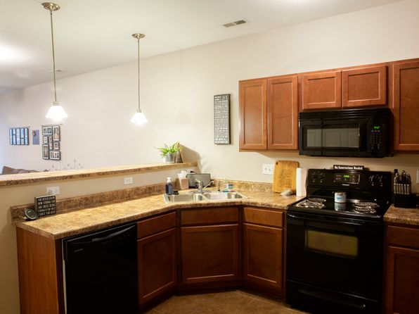 Providence Pointe | 6210 NW 106th St, Johnston, IA