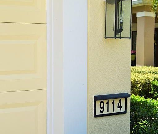 5th image of 9114 Honeybee Ln