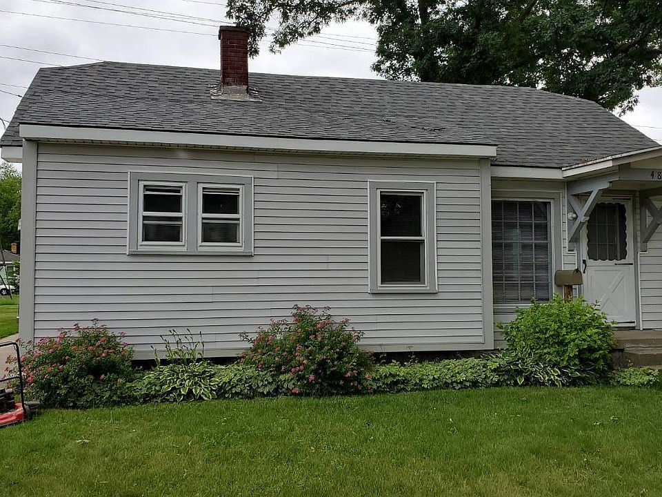 1st image of 4830 Walton Ave SW