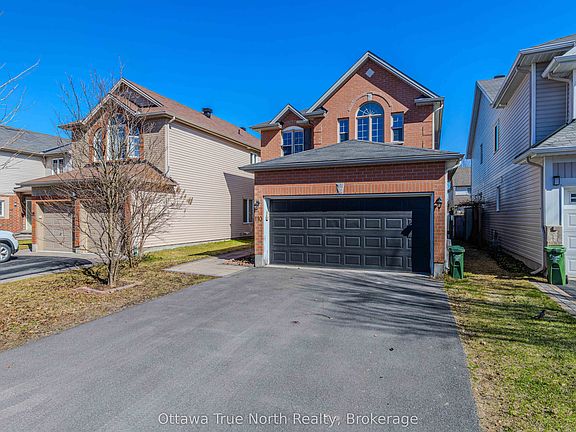 2nd image of 110 Macara Cres