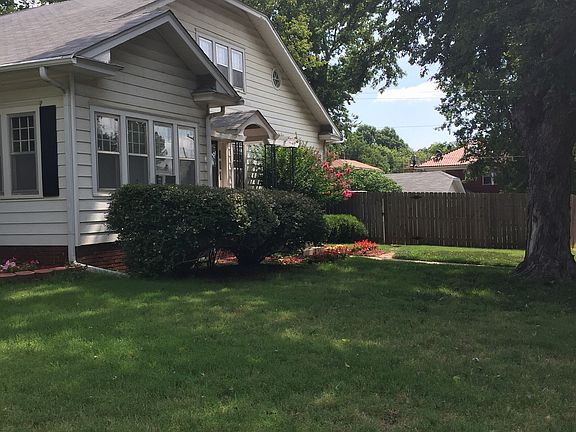 4th image of 1123 S 5th St