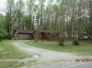 408 E Springfield Rd, High Point, NC 27263