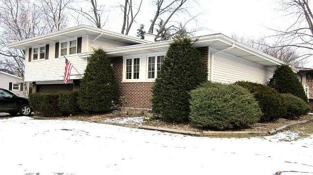 1st image of 18935 S Wildwood Ave