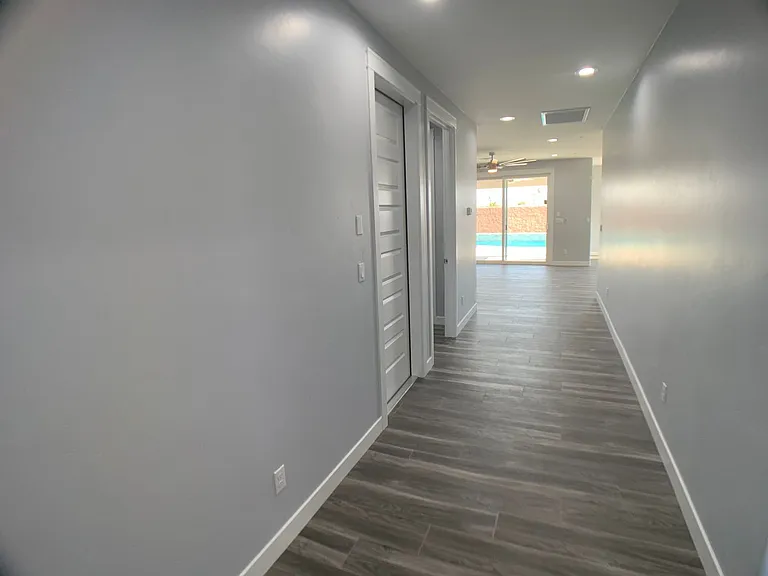 3050 Palisades Dr — Photo 2