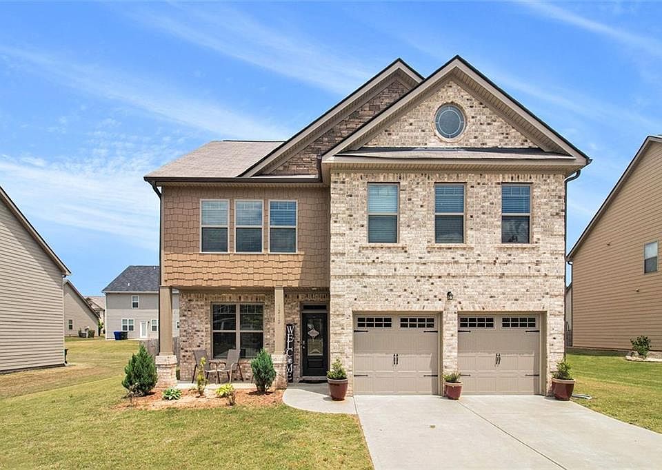 1st image of 1212 Brookstone Cir