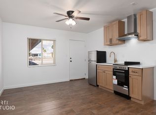92 W Mesquite Blvd #37, Mesquite, NV 89027