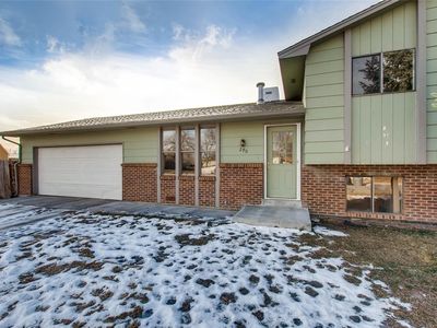 290 Kattell St, Erie, CO, 80516